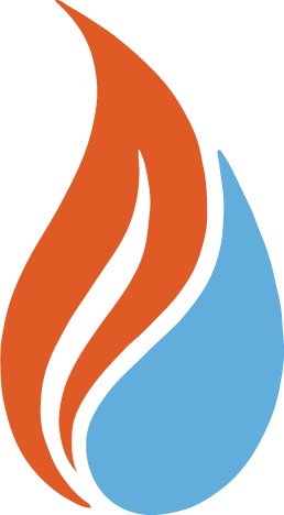 Ylafon-Logo